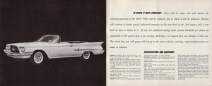1960 Chrysler 300F-10-11.jpg